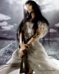 ***Princesse de rien***